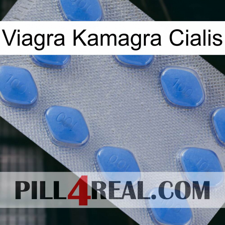 Viagra Kamagra Cialis 21